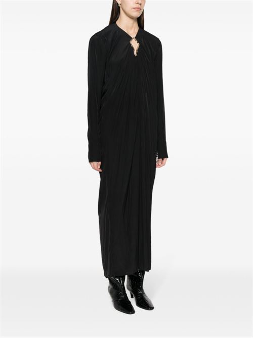  LANVIN | RW DR0025 4778 H2310